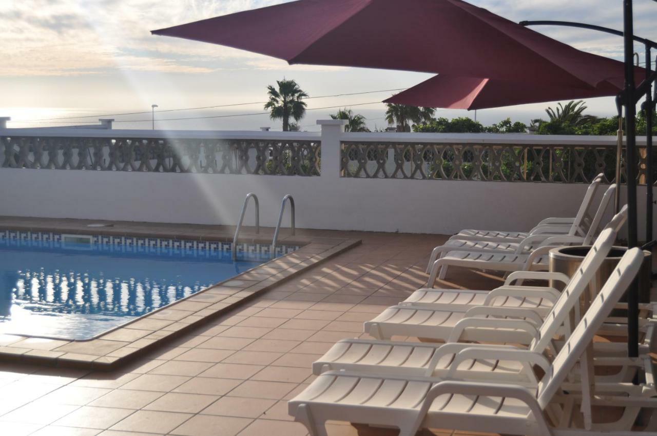 Villa Miramar, Gueime エクステリア 写真
